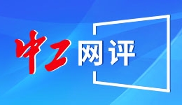演都不演了？Lisa一个举动再引热议，终究是为自己的行为付出